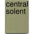 Central Solent