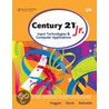 Century 21 Jr. by Karl Barksdale