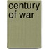 Century Of War