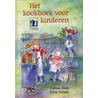 Het kookboek voor kinderen by R. Buis