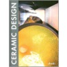 Ceramic Design by Daab