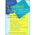 Cerebral Palsy