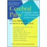 Cerebral Palsy by Steven J. Bachrach