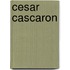 Cesar Cascaron