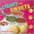 Chaat & Sweets