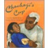 Chachaji's Cup