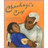 Chachaji's Cup door Uma Krishnaswami