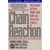 Chain Reaction by Thomas Byrne Edsall