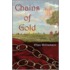 Chains Of Gold