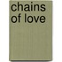 Chains Of Love