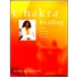Chakra Healing