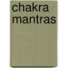 Chakra Mantras door Thomas Ashley-Farrand