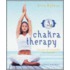 Chakra Therapy