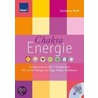 Chakra-Energie by Christiane Wolff