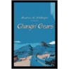 Changin' Gears door Andrew G. Hollinger