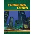 Changing China