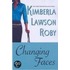 Changing Faces