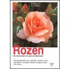 Rozen