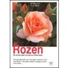 Rozen door O. Bunemann