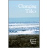 Changing Tides door Jessica Biron