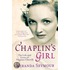 Chaplin's Girl