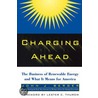 Charging Ahead by John J. Berger