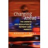 Charging Ahead by Ronald J. Mann