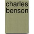 Charles Benson