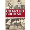Charles Buchan door Charles Buchan