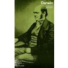 Charles Darwin door Johannes Hemleben