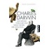 Charles Darwin