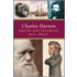 Charles Darwin