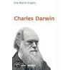 Charles Darwin by Eve-Marie Engels