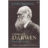 Charles Darwin