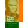 Charles Darwin door Peter J. Bowler