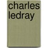 Charles Ledray