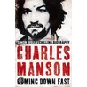 Charles Manson