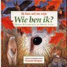 Ik ben wit en wijs