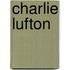 Charlie Lufton