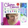 Charmed Chains by Klutz