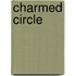 Charmed Circle