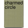 Charmed Circle by Edward Alden Jewell