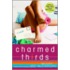 Charmed Thirds