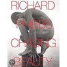 Chasing Beauty by Richard Phibbs