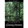 Chasing Demons door R.L. Geerdes
