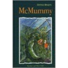 McMummy