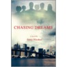 Chasing Dreams door Jerry Flesher