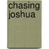 Chasing Joshua