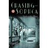 Chasing Sophea by Gabrielle Pina