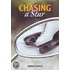 Chasing a Star